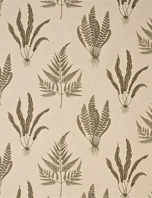 Ткань Sanderson Summer Prints 224507
