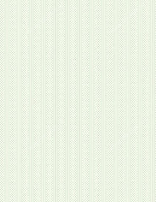 Обои York Stripes Resource SB4911
