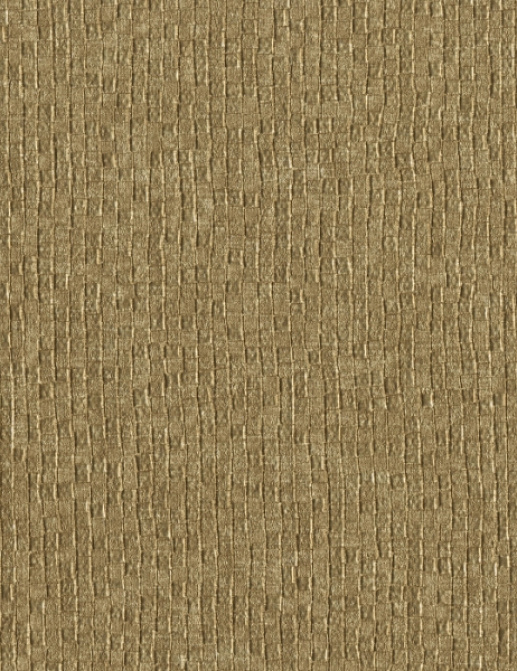 Обои York Designer Textures PL1013
