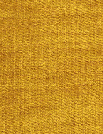 Обои Elitis Alcove II RM41023