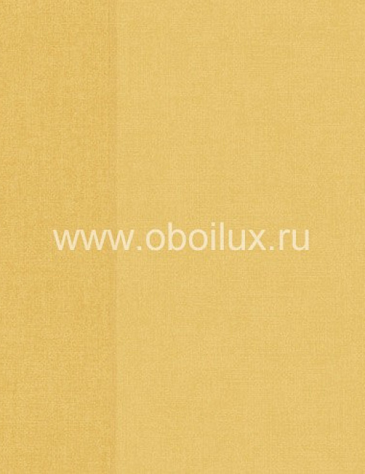 Обои Eco Decorama 84911