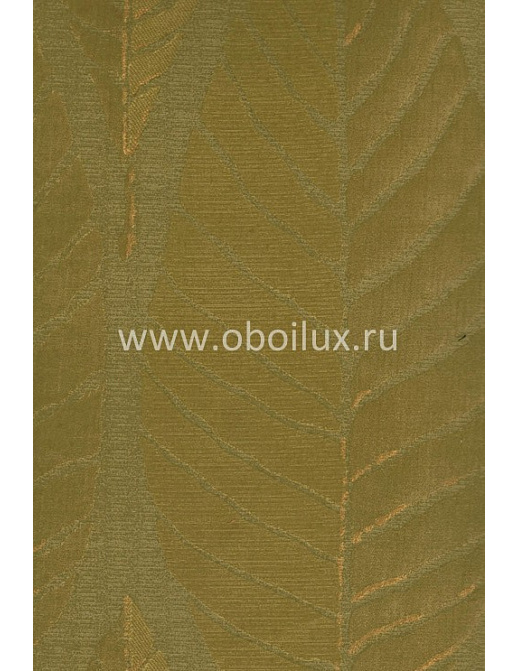 Обои York Antonina Vella - Botanica VB6788