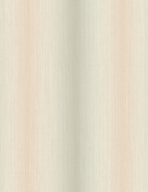 Обои Architector Lancaster RD80501