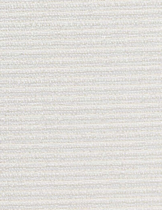 Обои Vescom Textile Wallcovering 04 2007-03