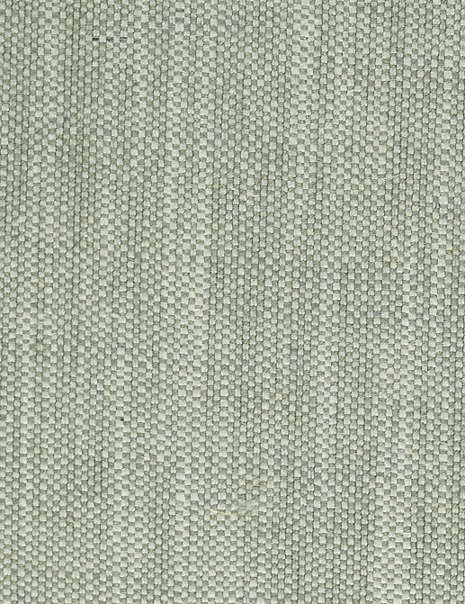 Ткань Harlequin Texture 1 (Prism Plains) 440262