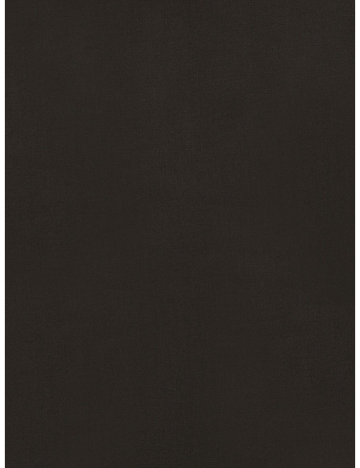 Ткань Trend Simple Wide Sheers 03341/black