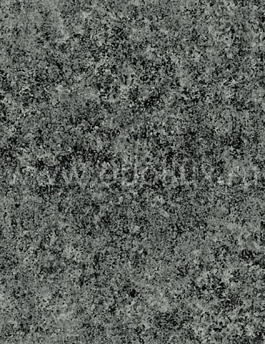 Обои Living Style Quattro BB42108