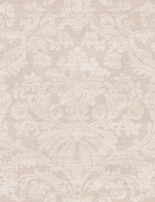 Обои Seabrook Impressionist IM40906