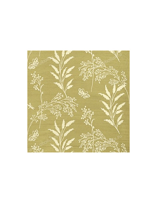 Обои Thibaut Grasscloth Resource T5006