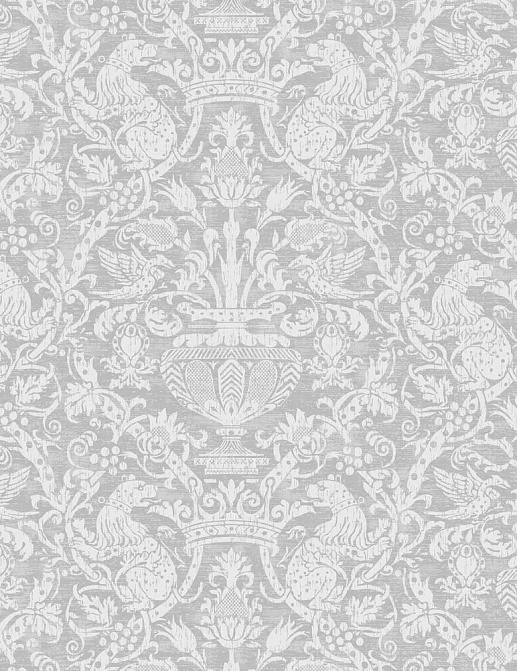 Ткань Vestale Impression Manor 23MA13-3
