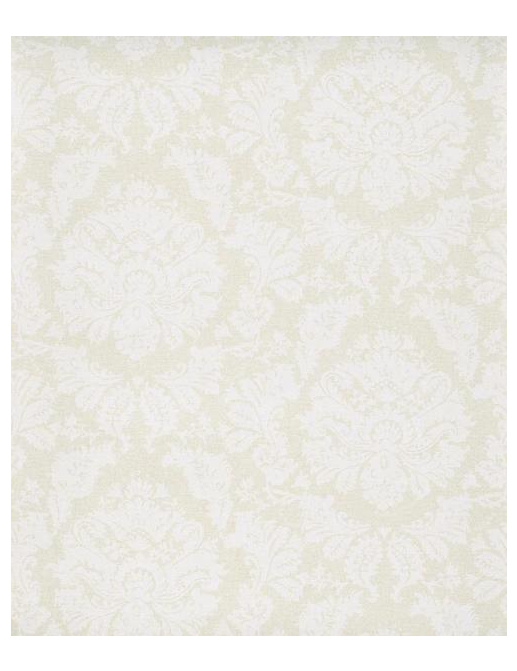 Обои Khroma Palazzo PAL401