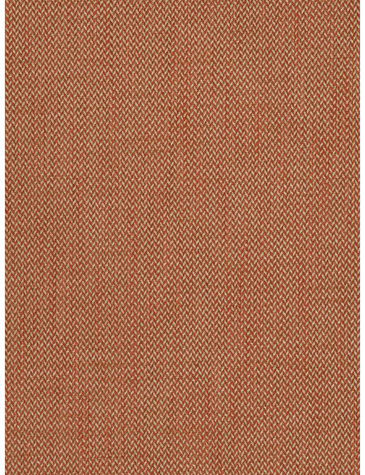 Ткань Fabricut Solids By Color Berry Winton/Spice