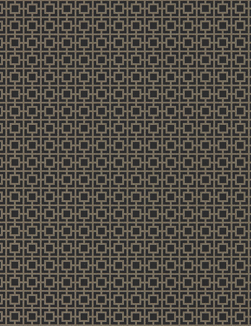 Обои Zoffany Oblique 312775