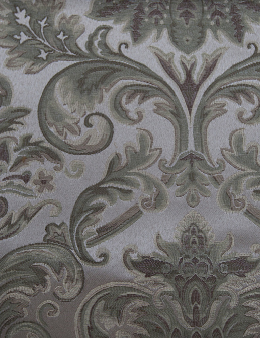 Ткань Galleria Arben San Francisco Bakersfield/Mint Beige