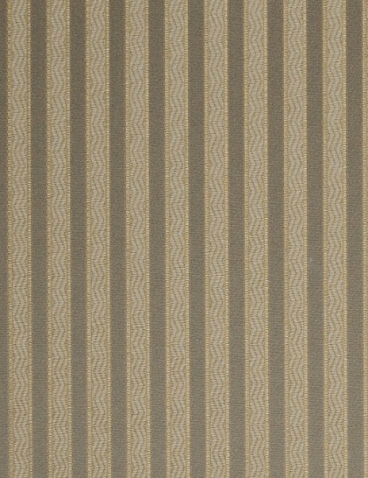 Обои Giardini Metamorfosi MM58D15