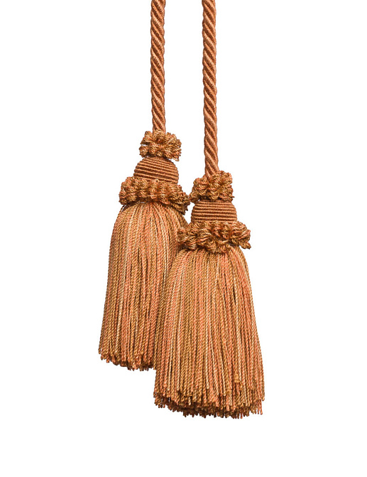 Кисть Samuel & Sons Annecy Cord 976-31654/225