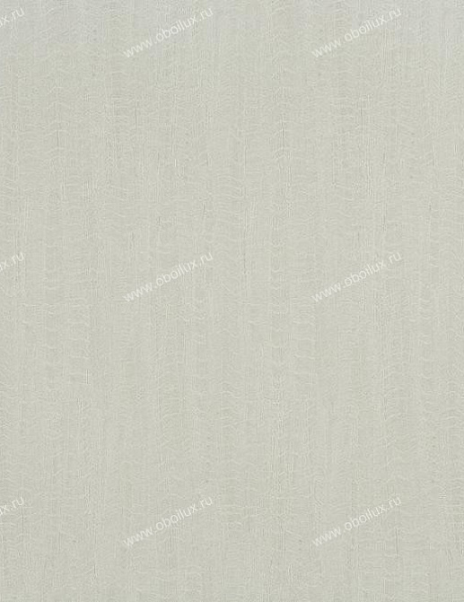 Обои BN International Style Avenue 48126