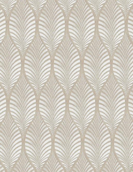 Ткань Anna French Rue de Seine AW7851