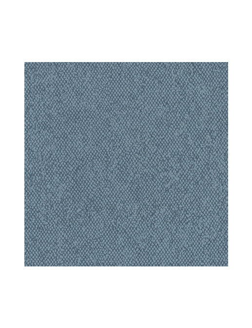 Обои Lutece Couleurs Matieres 11162001