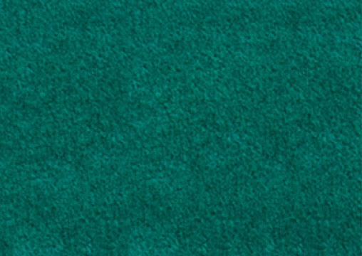Ткань Alcantara Shape A429