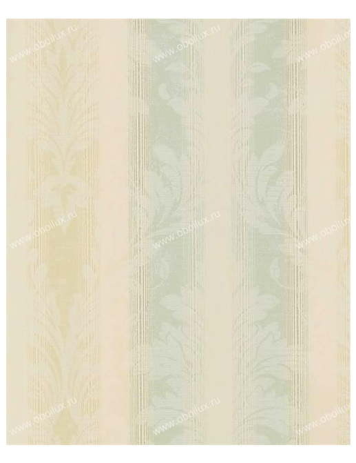 Обои Chesapeake Damasks Stripes DS71422