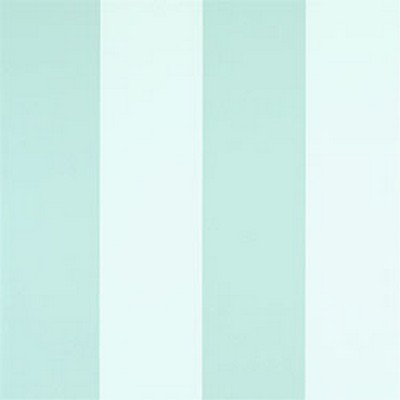 Обои Thibaut Stripe Resource IV T2816