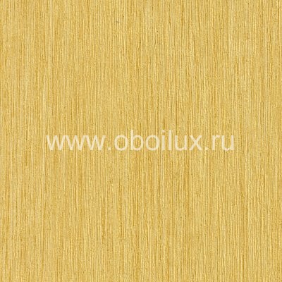 Обои Casamance Select 141204