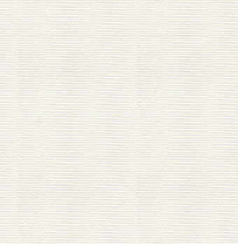 Ткань Kravet Soleil Performance Coordinates 33384/1