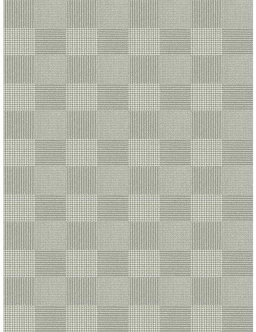 Обои KT-Exclusive Flagman Series - Nantucket Stripes II CS90908