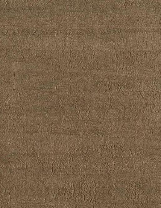 Обои York Ronald Redding - Industrial Interiors II RRD7474