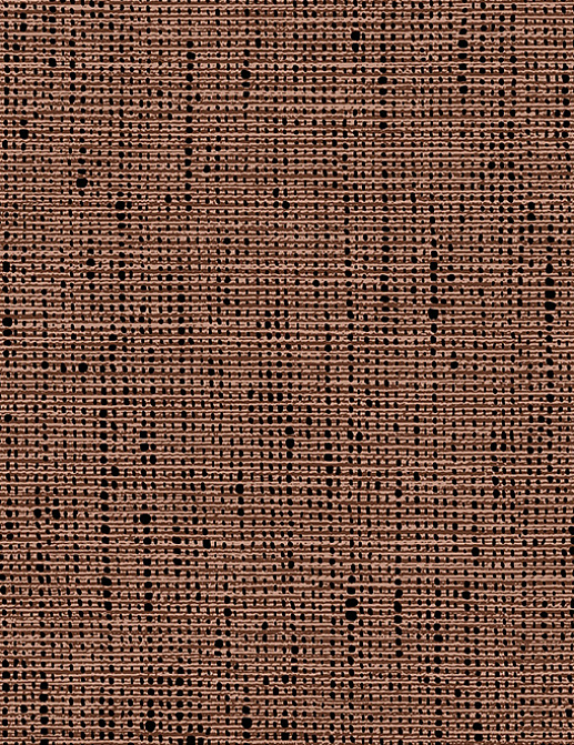 Обои Arte Les Tricots (Essentials) 73024