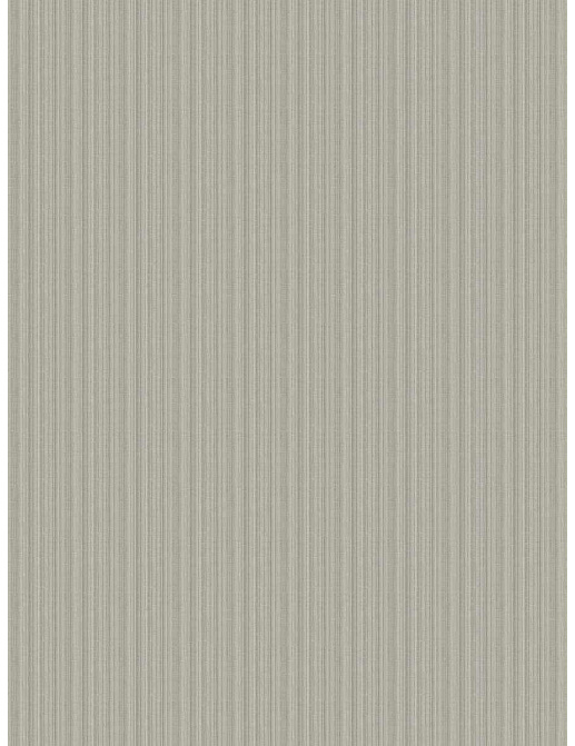 Ткань Fabricut French General Vignettes Linen Duchemin/Bisque