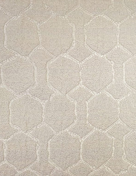 Ткань Ashley Wilde Essential Weaves Volume 1 Digby/Champagne