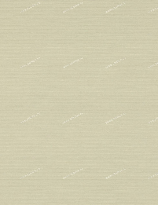 Обои Harlequin Textures and Plains 26816