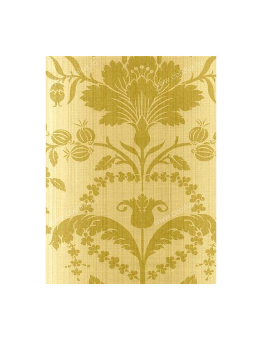 Обои Zoffany Strie Damask SDA03003