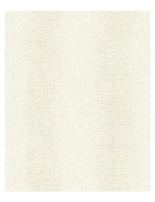 Обои KT-Exclusive Majestic RW30706