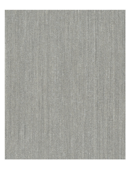 Обои York Fabulous Finishes III FF3032