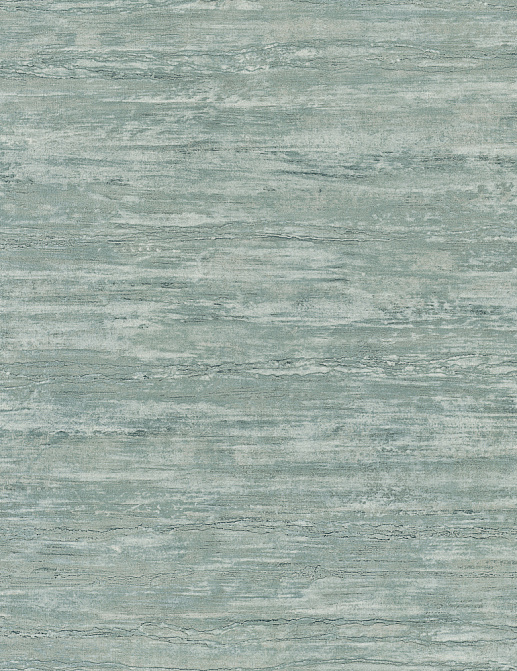Обои Casamance Synopsis 73740478