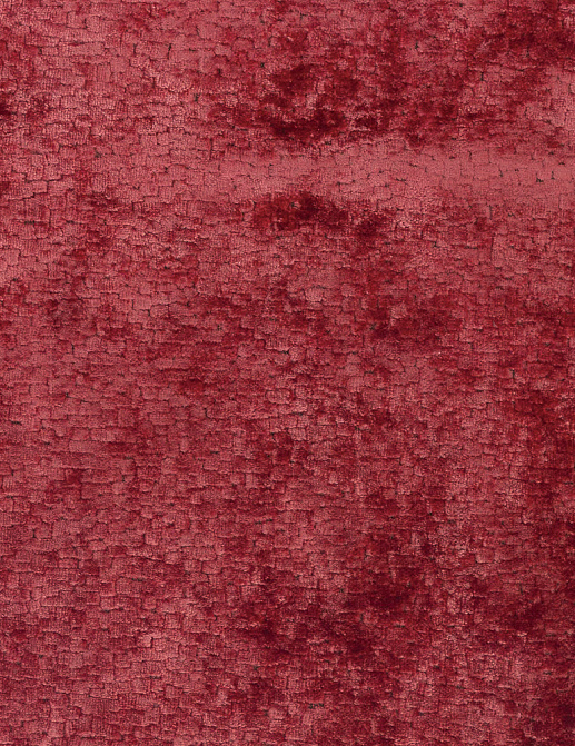 Ткань Osborne & Little Hespera Velvets F6832/03
