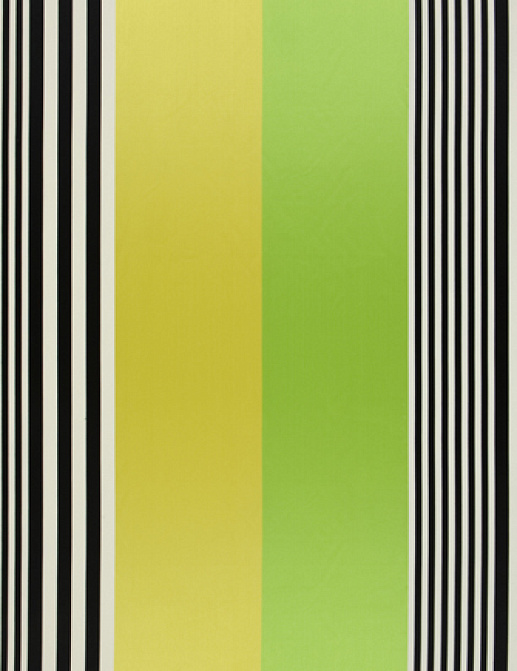Ткань Designers Guild Kasida F1853/03
