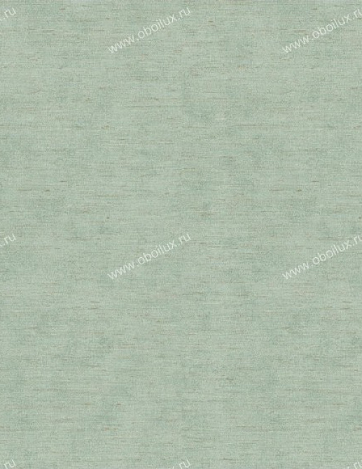 Обои York Stockbridge Square YW1412