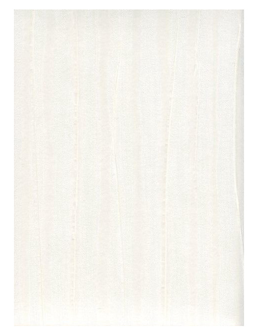 Обои Marburg Crush Noble Walls 63301