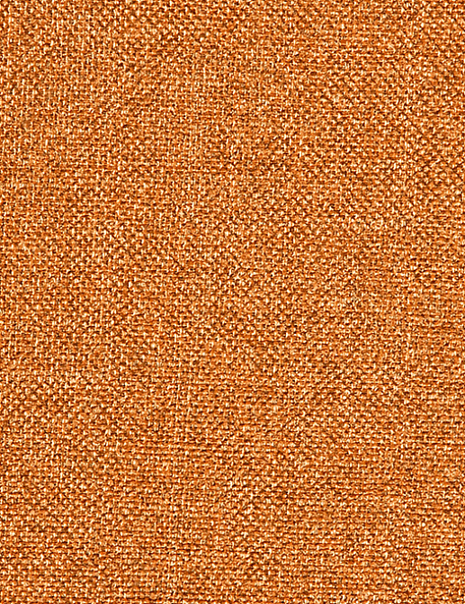 Обои Arte Sapphire 69197