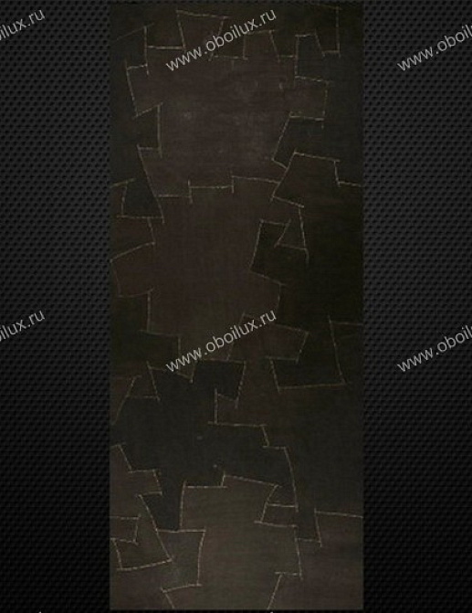 Обои Arte Bark Cloth 3004-143