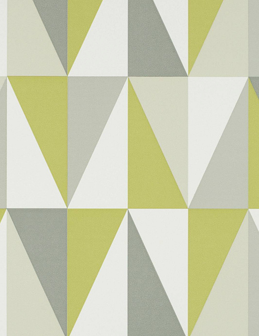Обои Prestigious Textiles Studio 1625/575