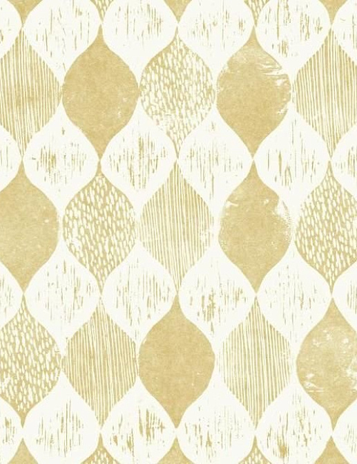 Обои York Magnolia Home Volume 2 ME1566