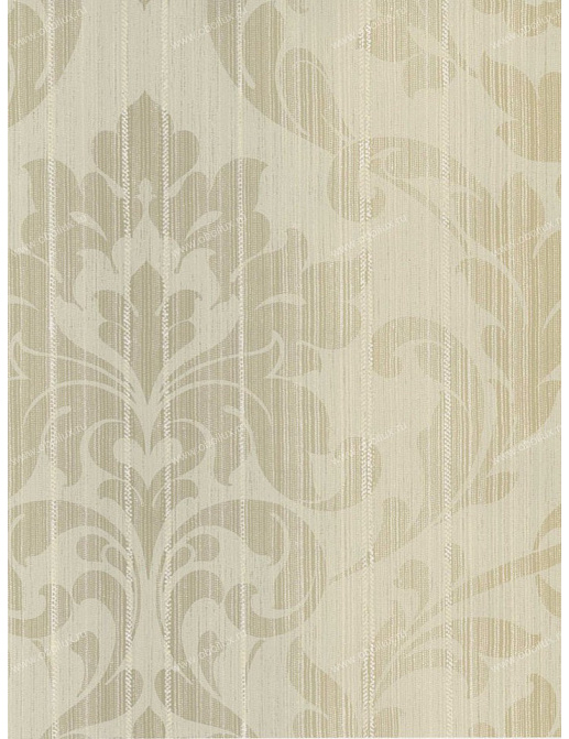 Обои Seabrook Salerno OK70606