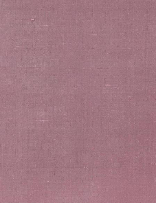 Ткань Colefax and Fowler Slucerne Silks F3931/66