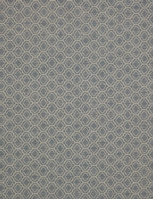 Ткань Colefax and Fowler Shaw F4339/05