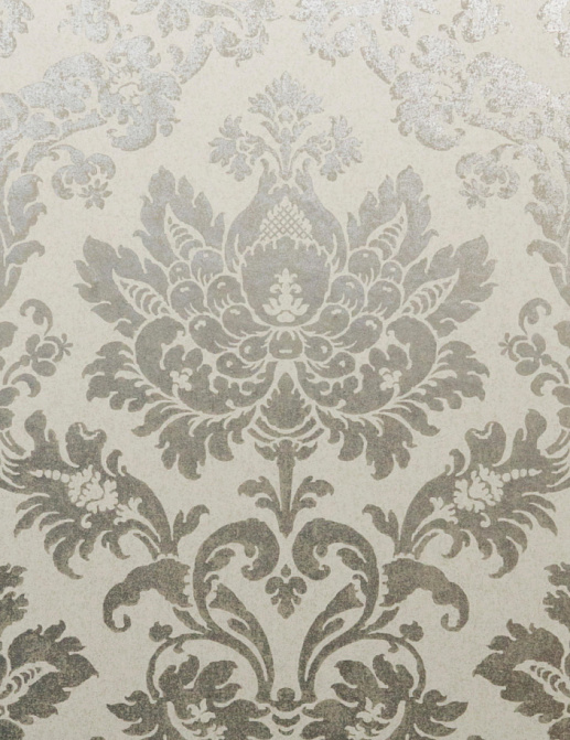 Обои Omexco Palazzo pal6019